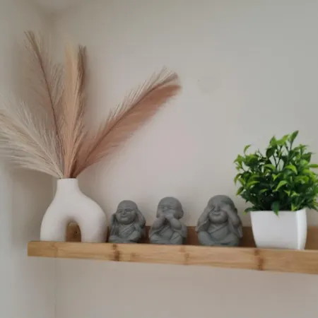 Triplex Boheme Pres Du Chateau A Sedan, Ideal 2 Couples, Only Adults Lägenhet *